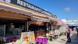 GC-CC Anexo II (Playa Ingles) 2026-041.jpg